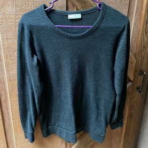 Bobbie Brooks Long Sleeve